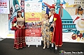 VBS_5563 - Presentazione Fiera Nazionale del Peperone di Carmagnola - 76ma edizione 2025